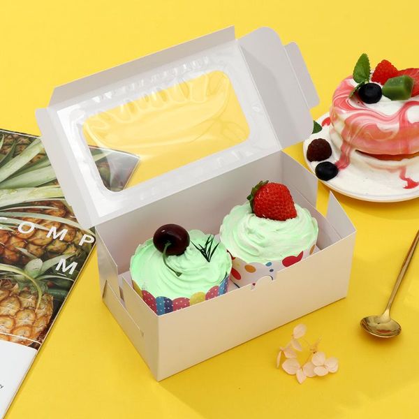 gift wrap kraft paper cake packaging box candy wrapping bag birthday party supplies wedding favors 2/4/6/12 cups 6pcs/set 2021
gift wrap kraft paper cake packaging box candy wrapping bag birthday party supplies wedding favors 2/4/6/12 cups 6pcs/set 2021