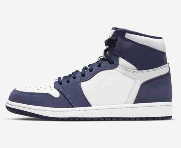 ersity blue twist mid milan digital pink lightbulb chicago basketball shoes men 1s 3 bred toe court purple unc patent sneakersr25wppxk
ersity blue twist mid milan digital pink lightbulb chicago basketball shoes men 1s 3 bred toe court purple unc patent sneakersr25wppxk