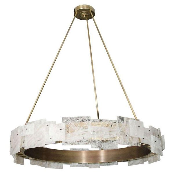 pendant lamps nordic luminaria pendente lustre suspension e27 light lamp bedroom hanging dining room
pendant lamps nordic luminaria pendente lustre suspension e27 light lamp bedroom hanging dining room