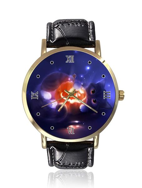 wristwatches casual sport watches for men to be customized luxury military leather wrist watch man clock fashion chronograph wristwatch, Slivery;brown
wristwatches casual sport watches for men to be customized luxury military leather wrist watch man clock fashion chronograph wristwatch, Slivery;brown