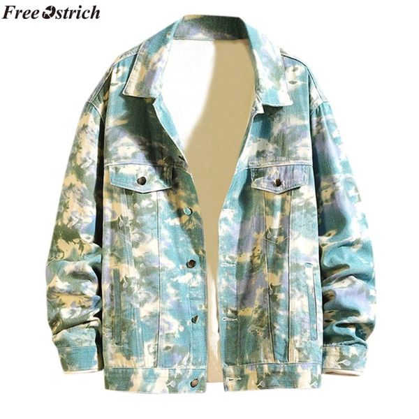 men's jackets ostrich men jacket 2021 casual winter long sleeve turn-down collar printed outwear coat jacket,windproof, Black;brown
men's jackets ostrich men jacket 2021 casual winter long sleeve turn-down collar printed outwear coat jacket,windproof, Black;brown