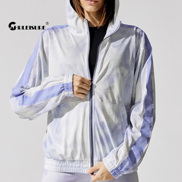 yoga outfit chrleisure tie dye sports jacket zip-up hooded sweatshirt coat women outerwear long sleeve loose casual shirt
yoga outfit chrleisure tie dye sports jacket zip-up hooded sweatshirt coat women outerwear long sleeve loose casual shirt