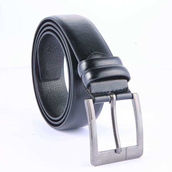 designer belts 2021 s fashion retro for mens pu microfiber men's leather jeans direct wholesalefor men, Black;brown
designer belts 2021 s fashion retro for mens pu microfiber men's leather jeans direct wholesalefor men, Black;brown