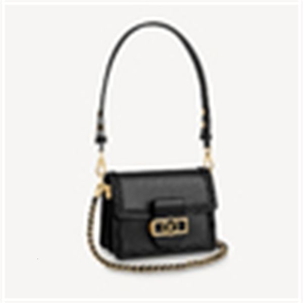 m55964 mini dauphine black handbags handles shoulder bags totes bag clutches evening
m55964 mini dauphine black handbags handles shoulder bags totes bag clutches evening