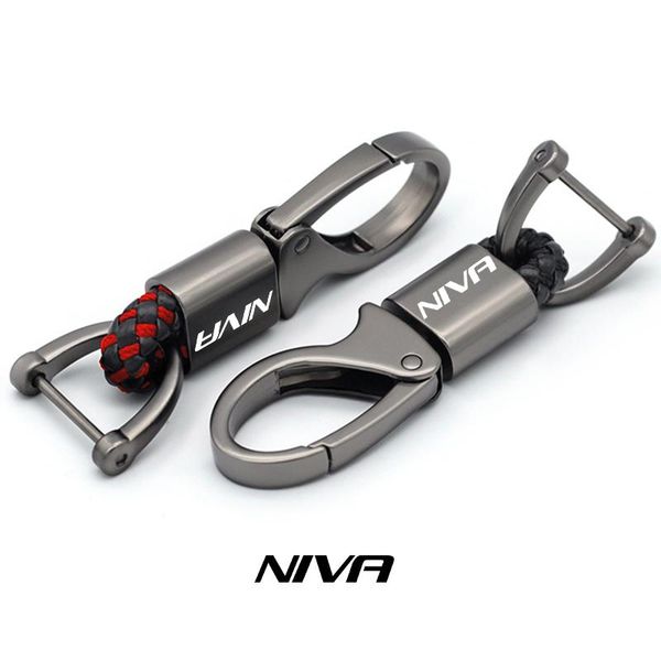 keychains car metal keychain hand-woven rope leather gifts horseshoe key rings accessories for lada largus fl niva bronto xray narxi, Silver
keychains car metal keychain hand-woven rope leather gifts horseshoe key rings accessories for lada largus fl niva bronto xray narxi, Silver