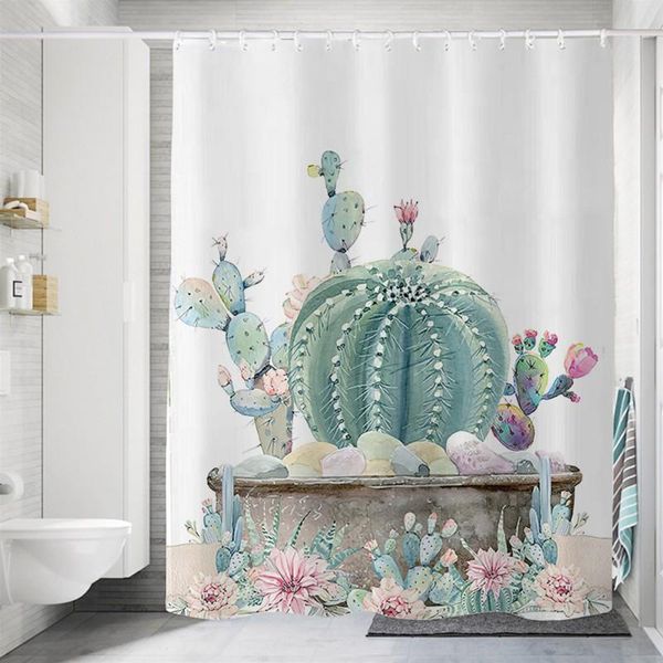shower curtains small fresh waterproof and mildew-proof printed punch printing curtain digital bathroom 180*180cm
shower curtains small fresh waterproof and mildew-proof printed punch printing curtain digital bathroom 180*180cm