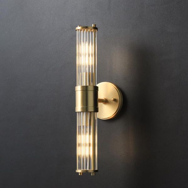 nordic study wall lamp post modern minimalist villa bedroom bedside creative living room background decoration
nordic study wall lamp post modern minimalist villa bedroom bedside creative living room background decoration