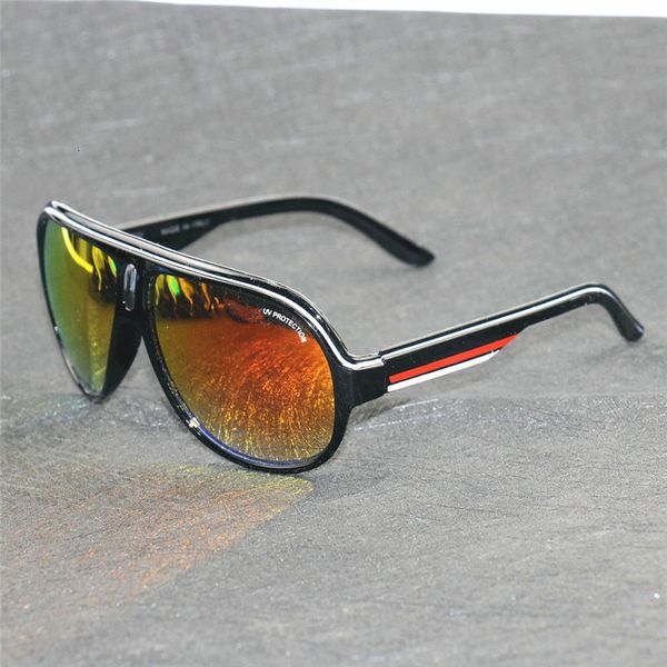 sunglasses kapelus colorful sunglasses fashion brand glasses retro square color mirror polarized lenses for men and women, White;black
sunglasses kapelus colorful sunglasses fashion brand glasses retro square color mirror polarized lenses for men and women, White;black