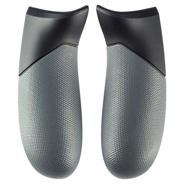 replacement handle grip panel for one elite controller game controllers & joysticks
replacement handle grip panel for one elite controller game controllers & joysticks