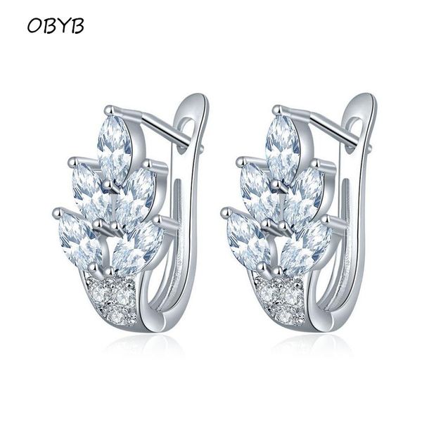 hoop & huggie women earrings korean fashion jewelry 2021 trendy hanging piercing ear studs shine crystal zirconia stone, Golden;silver
hoop & huggie women earrings korean fashion jewelry 2021 trendy hanging piercing ear studs shine crystal zirconia stone, Golden;silver