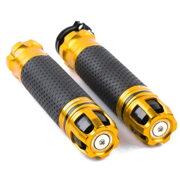 handlebars motorcycle universal modified aluminum alloy silicone grip handle rubber cover 22mm handlebar locomotive
handlebars motorcycle universal modified aluminum alloy silicone grip handle rubber cover 22mm handlebar locomotive