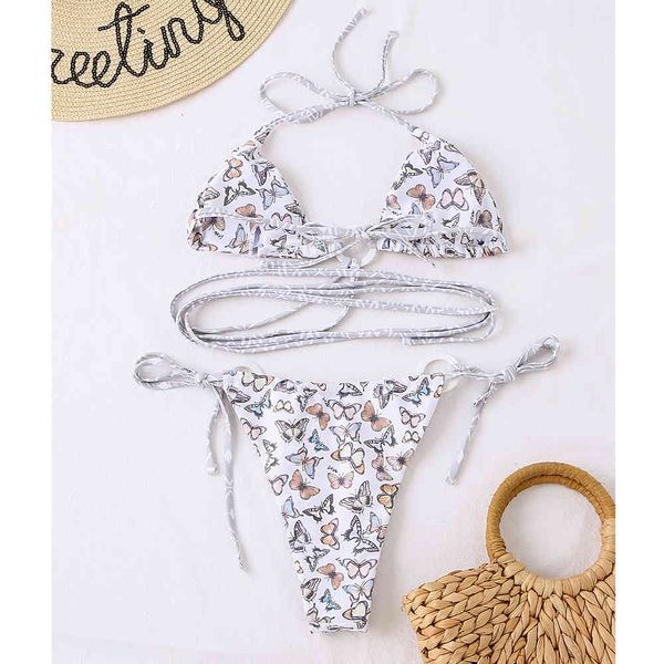 new bandage women print swimwear low waist swimsuit female two pieces bikini set bather bathing suit beachwearing
new bandage women print swimwear low waist swimsuit female two pieces bikini set bather bathing suit beachwearing