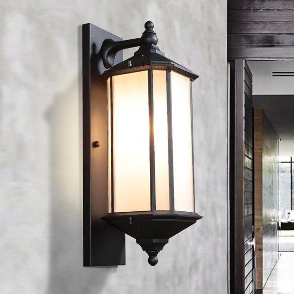 wall lamp waterproof outdoor chinese gate garden retro exterior balcony front table
wall lamp waterproof outdoor chinese gate garden retro exterior balcony front table