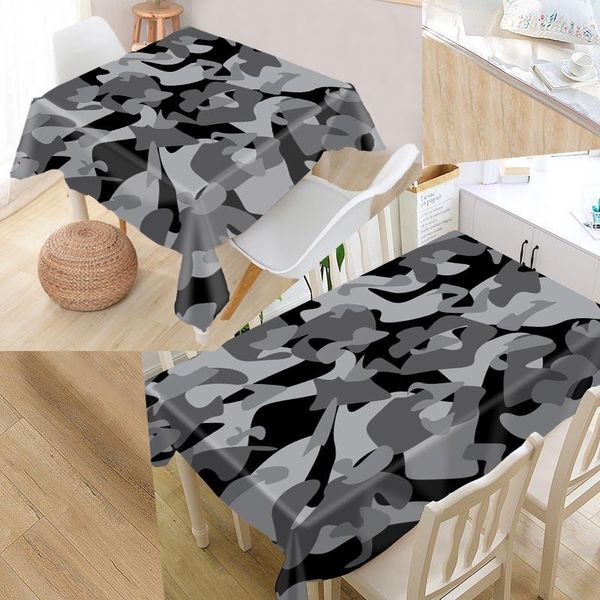 table cloth camo background custom rectangular oxford print waterproof oilproof square cover party tablecloth
table cloth camo background custom rectangular oxford print waterproof oilproof square cover party tablecloth