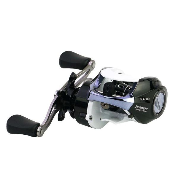 full metal hollow out v-shaped wire cup casting fishing reel durable wear-resisting left/right handle baitcasting wheel reels
full metal hollow out v-shaped wire cup casting fishing reel durable wear-resisting left/right handle baitcasting wheel reels
