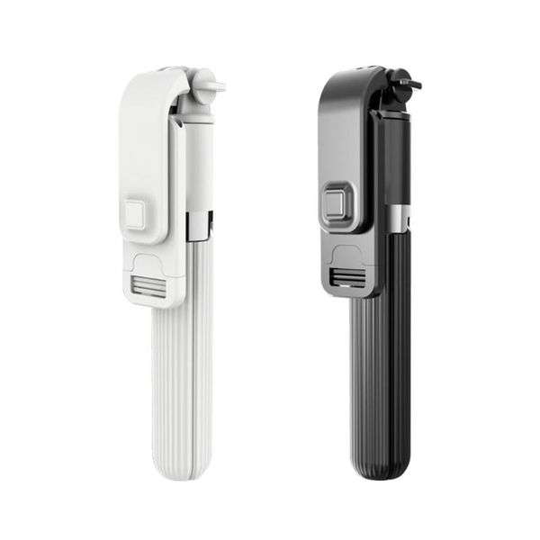 bluetooth selfie stick tripod action camera foldable remote phone stand wireless expandable mobile for monopods
bluetooth selfie stick tripod action camera foldable remote phone stand wireless expandable mobile for monopods