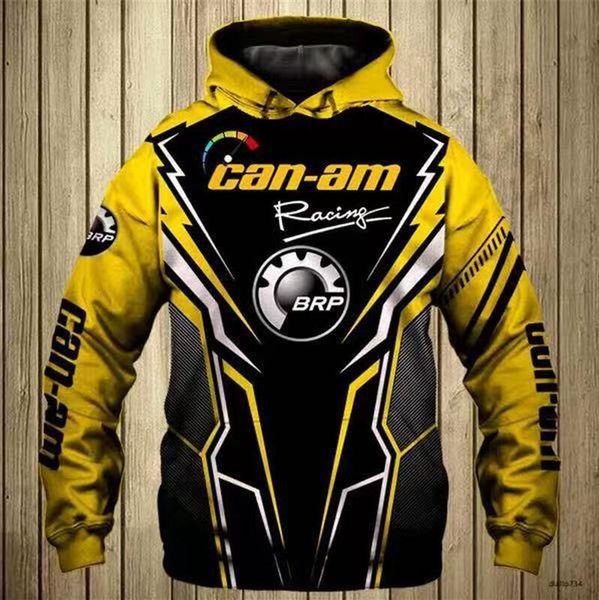 men's hoodies & sweatshirts sudadera con capucha de nueva para hombre, logotipo brp can-am, 3d, cremallera, exteriores, su, Black
men's hoodies & sweatshirts sudadera con capucha de nueva para hombre, logotipo brp can-am, 3d, cremallera, exteriores, su, Black