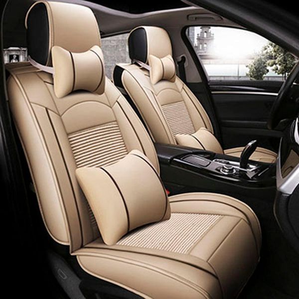 car seat covers wlmwl leather for haval h1 h2 h3 h5 h6 h7 m6 h9 h8 all models accessories the
car seat covers wlmwl leather for haval h1 h2 h3 h5 h6 h7 m6 h9 h8 all models accessories the