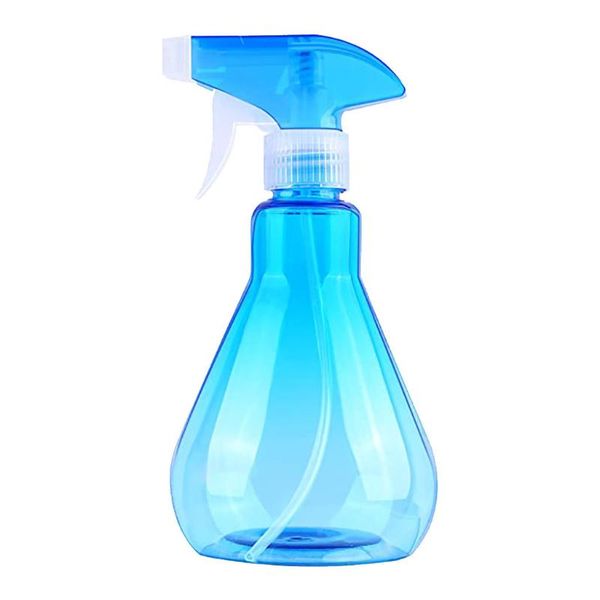 watering equipments 500ml spray bottle nano mist sprayer fogger machine can flower qpray basin candy color plastic
watering equipments 500ml spray bottle nano mist sprayer fogger machine can flower qpray basin candy color plastic