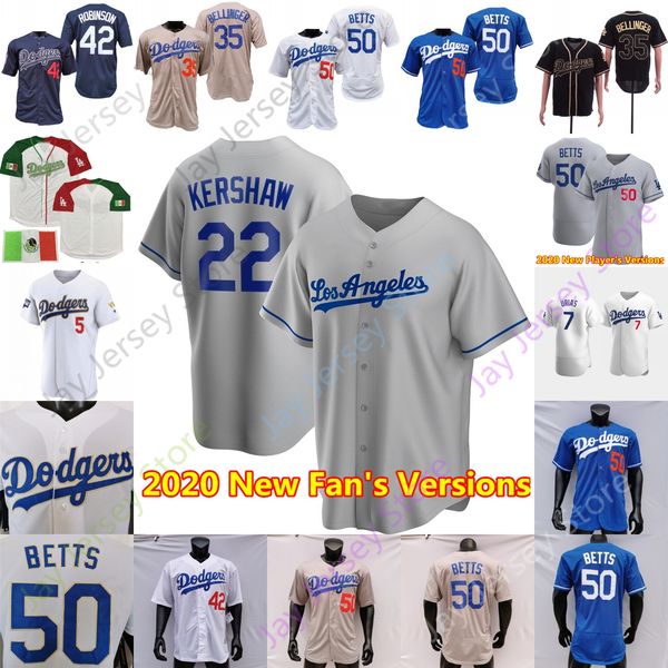custom baseball luke raley jersey 38 dj peters sheldon neuse mike kickham garrett cleavinger edwin uceta albert pujols mookie betts cody bel, Blue;black
custom baseball luke raley jersey 38 dj peters sheldon neuse mike kickham garrett cleavinger edwin uceta albert pujols mookie betts cody bel, Blue;black