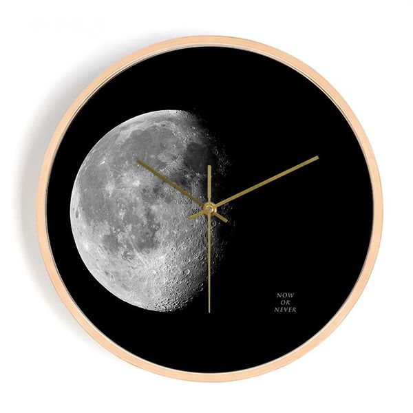 nordic creative wall clock simple art wooden silent living room modern design quartz zegar home decor db60wc clocks
nordic creative wall clock simple art wooden silent living room modern design quartz zegar home decor db60wc clocks