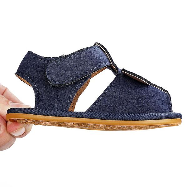 sandals baby girls boys cartoon soft anti-slip rubber sole infant summer outdoor shoes toddler first walkers 0-18 months, Black;red
sandals baby girls boys cartoon soft anti-slip rubber sole infant summer outdoor shoes toddler first walkers 0-18 months, Black;red