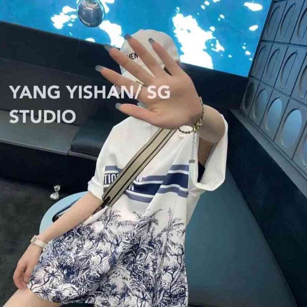 women's two piece pants design clothing thailand summer women's cardigan casual hooded short sleeve wide leg shorts set 1rio, White
women's two piece pants design clothing thailand summer women's cardigan casual hooded short sleeve wide leg shorts set 1rio, White