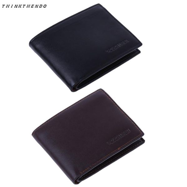 wallets thinkthendo fashion classic mens bifold wallet men's long leather id holder billfold purse clutch, Red;black
wallets thinkthendo fashion classic mens bifold wallet men's long leather id holder billfold purse clutch, Red;black