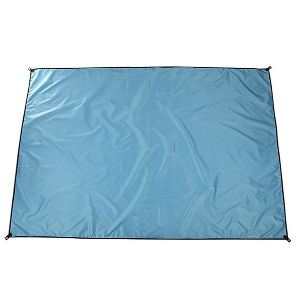 outdoor pads picnic blanket, beach towel, rug, waterproof rope, picnic, park, camping and mat, 210x150
outdoor pads picnic blanket, beach towel, rug, waterproof rope, picnic, park, camping and mat, 210x150