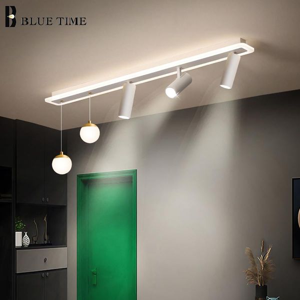 chandeliers creative led chandelier home indoor lamp for living room dining balcony cloakroom aisle corridor lighting lustre
chandeliers creative led chandelier home indoor lamp for living room dining balcony cloakroom aisle corridor lighting lustre