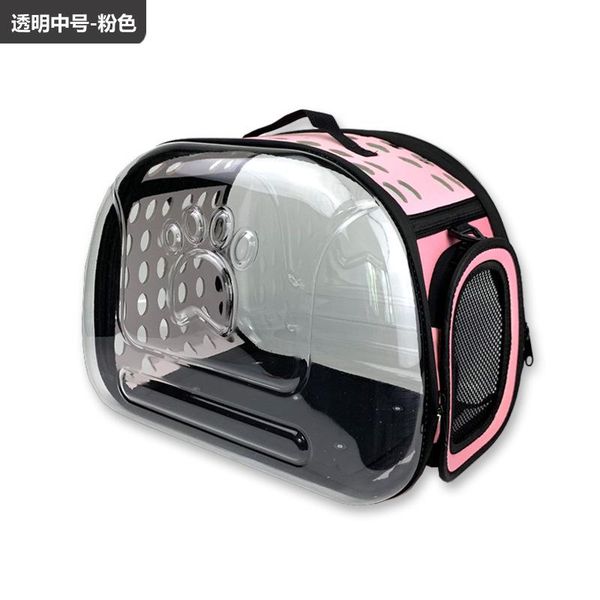 cat carriers,crates & houses pet carrier for dogs folding cage collapsible crate handbag carrying bags travel dog pets supplies transport ba
cat carriers,crates & houses pet carrier for dogs folding cage collapsible crate handbag carrying bags travel dog pets supplies transport ba