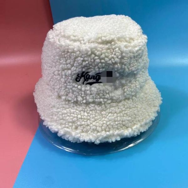 stingy brim hats 2021 men women bucket hat fashion cotton embroidery bob chapeau wholesale fishermen cap uv protection visor kango sales, Blue;gray
stingy brim hats 2021 men women bucket hat fashion cotton embroidery bob chapeau wholesale fishermen cap uv protection visor kango sales, Blue;gray