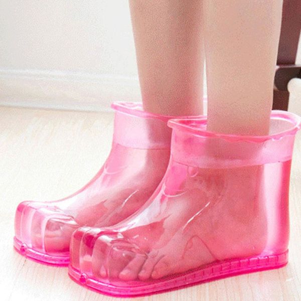 portable foot bath massage shoes feet relaxation slipper acupoint health care home bathroom massage foot washing shoes
portable foot bath massage shoes feet relaxation slipper acupoint health care home bathroom massage foot washing shoes