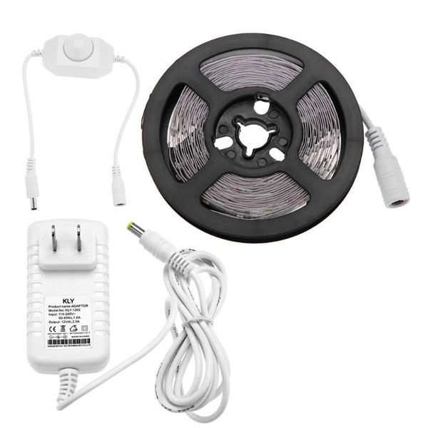 110-240v 13ft/4m diy 240 leds makeup dressing table mirror lights kit flexible light strip for or home decoration wall lamp
110-240v 13ft/4m diy 240 leds makeup dressing table mirror lights kit flexible light strip for or home decoration wall lamp