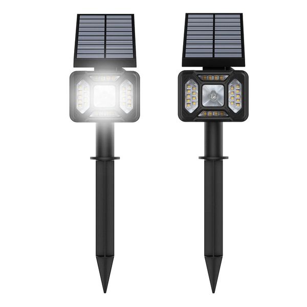 blitzwolf®bw-olt5 rgb+warm white solar lawn light landscape lamp ip44 waterproof dual lighting mode garden holiday christmas decorations lig
blitzwolf®bw-olt5 rgb+warm white solar lawn light landscape lamp ip44 waterproof dual lighting mode garden holiday christmas decorations lig