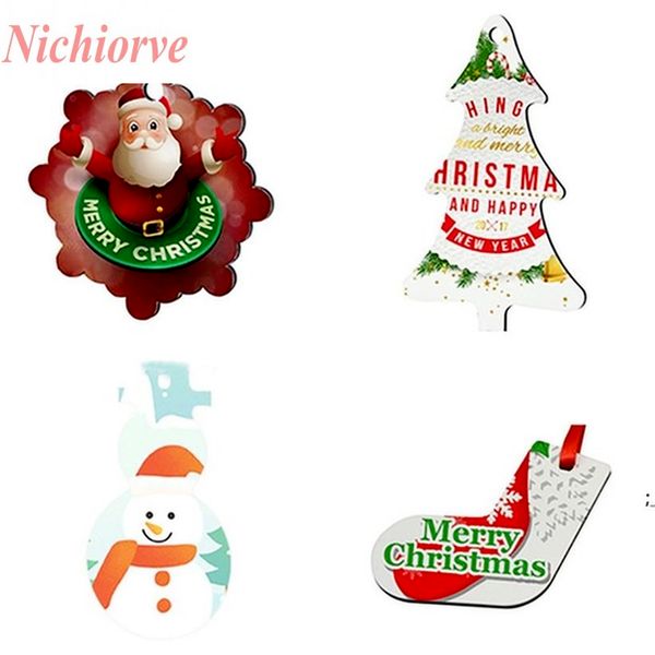sublimation blank mdf snowflake pendant christmas tree ornaments hanging decoration transfer printing diy blanks consumable xc2996
sublimation blank mdf snowflake pendant christmas tree ornaments hanging decoration transfer printing diy blanks consumable xc2996