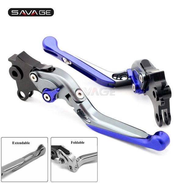 motorcycle brakes clutch brake lever for r1200gs lc adventure k1600gtl accessories k1600 gtl gt bagger folding retractable levers
motorcycle brakes clutch brake lever for r1200gs lc adventure k1600gtl accessories k1600 gtl gt bagger folding retractable levers