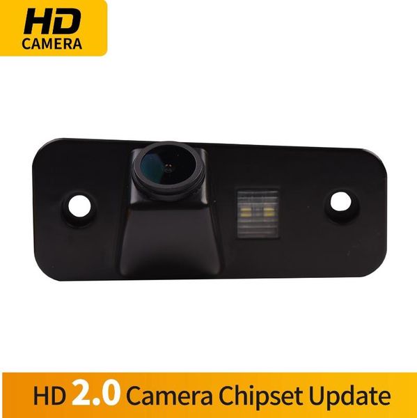 car rear view cameras& parking sensors hd 1280x720p reversing backup camera for azera santa fe ix45 grandeur ix25 2009-2012 night vi
car rear view cameras& parking sensors hd 1280x720p reversing backup camera for azera santa fe ix45 grandeur ix25 2009-2012 night vi
