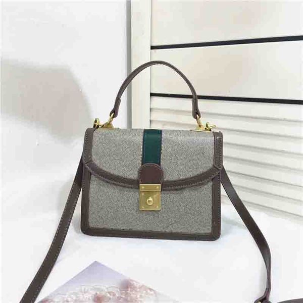 designers handbag purses luxurys women shoulder bags crossbody packet retro messenger bag fashion lady totes
designers handbag purses luxurys women shoulder bags crossbody packet retro messenger bag fashion lady totes