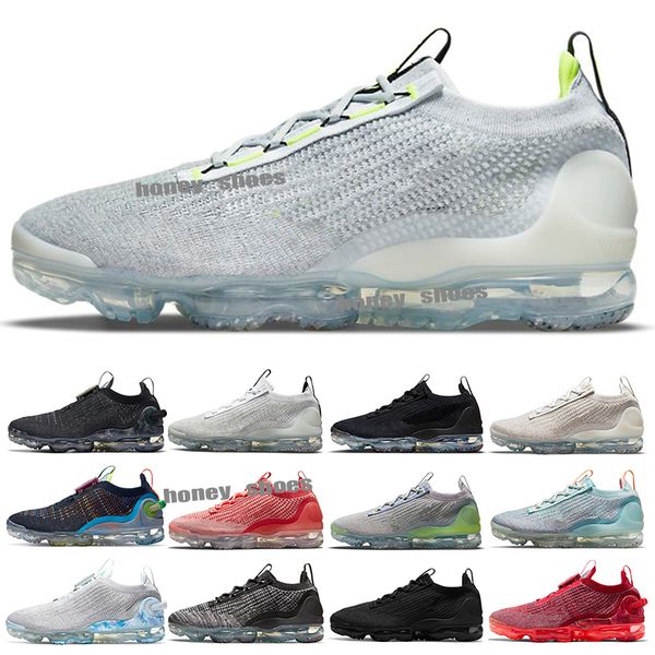 2022 fly knit 2021 fk-2020 tn plus sneakers running shoes womens mens black pink grey obsidian oreo white stone blue team red light dew neon
2022 fly knit 2021 fk-2020 tn plus sneakers running shoes womens mens black pink grey obsidian oreo white stone blue team red light dew neon