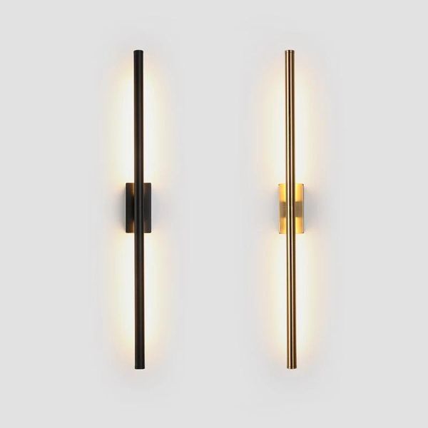 minimalist long strip wall lamps modern nordic living room background bedroom bedside lamp el corridor led lights
minimalist long strip wall lamps modern nordic living room background bedroom bedside lamp el corridor led lights