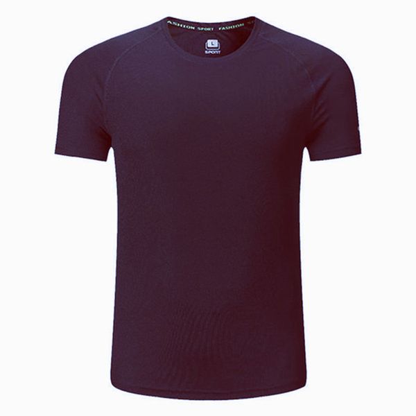 170 2021 arrive blank soccer jersey men kit customize quick drying t-shirt uniforms football s m xl shirts89, Black;yellow
170 2021 arrive blank soccer jersey men kit customize quick drying t-shirt uniforms football s m xl shirts89, Black;yellow