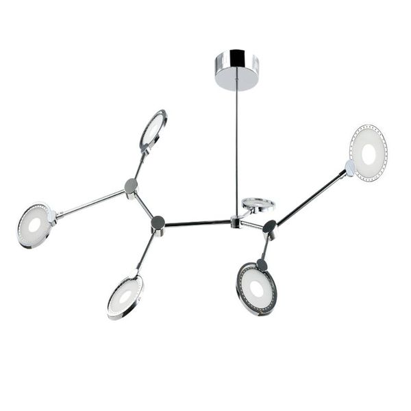 ceiling lights 6/9 heads led light nordic pipe wrought silver body iron lightfor home decor restaurant dining cafe bar
ceiling lights 6/9 heads led light nordic pipe wrought silver body iron lightfor home decor restaurant dining cafe bar