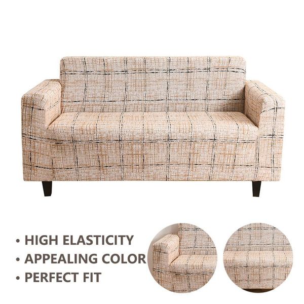 chair covers sofa for living room geometric stretch modern couch cover different shape loveseat l-style slipcover
chair covers sofa for living room geometric stretch modern couch cover different shape loveseat l-style slipcover
