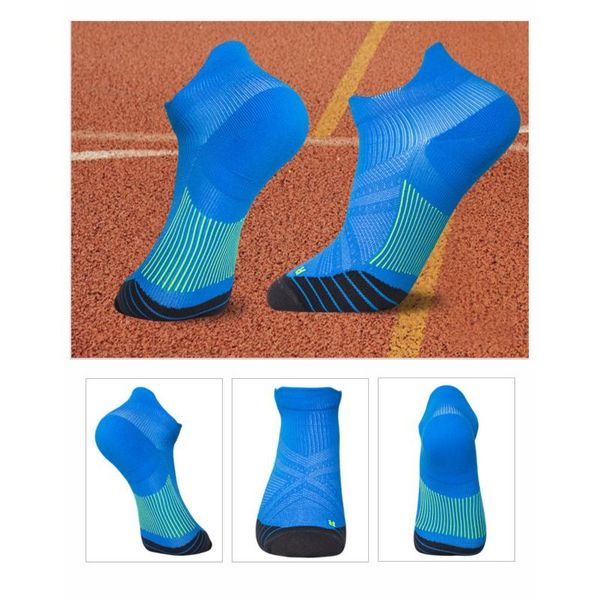 sports socks sport women men short tube breathable anti-sweat outdoor running ankle protective, Black
sports socks sport women men short tube breathable anti-sweat outdoor running ankle protective, Black
