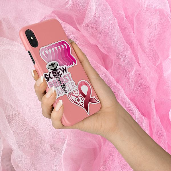 50pcs beat cancer hopeful stickers non-random car bike luggage sticker lapskateboard motor water bottle snowboard wall decal kids gifts
50pcs beat cancer hopeful stickers non-random car bike luggage sticker lapskateboard motor water bottle snowboard wall decal kids gifts
