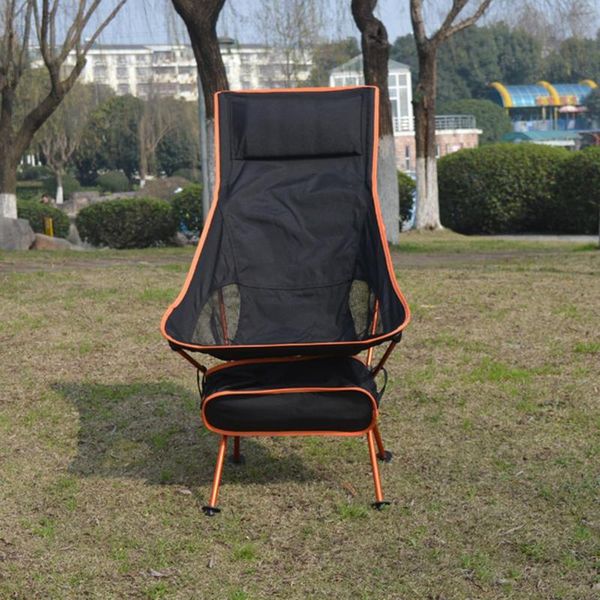 lightweight folding chair outdoor portable backpacking camping deck chairs moon fishing bbq accessories
lightweight folding chair outdoor portable backpacking camping deck chairs moon fishing bbq accessories