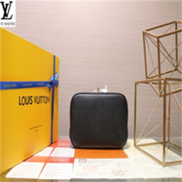 evening brand designer luxury gzbz purse m47521 fashion personality black clutches clutch men real leather compact long wallet chain wallets, Red;black
evening brand designer luxury gzbz purse m47521 fashion personality black clutches clutch men real leather compact long wallet chain wallets, Red;black