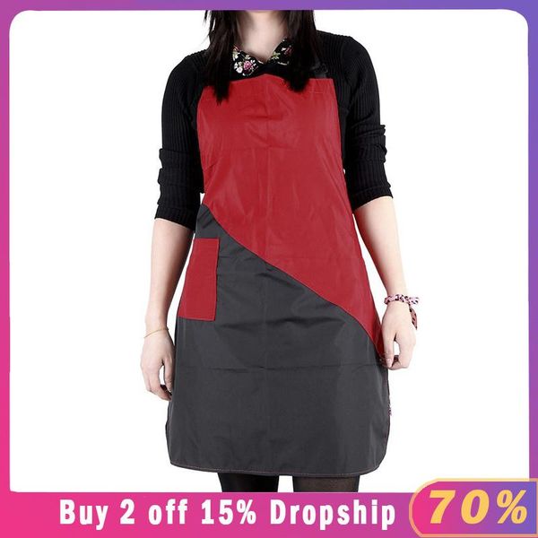 aprons luraka hair salon apron haircut barber gown hairdressing supplies black soft lightweight cape for barbers
aprons luraka hair salon apron haircut barber gown hairdressing supplies black soft lightweight cape for barbers