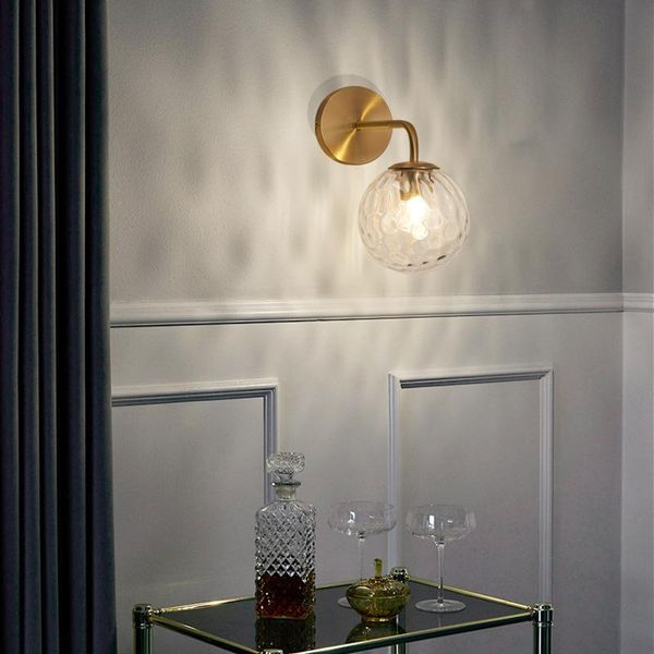 wall lamp vintage lamparas de techo colgante moderna crystal lampes suspendues bedroom light wood corridor cabecero cama
wall lamp vintage lamparas de techo colgante moderna crystal lampes suspendues bedroom light wood corridor cabecero cama